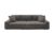 bobb Big Sofa  Arissa de Luxe