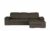 switch Ecksofa  Avilla