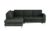 Ecksofa  Cosima