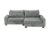 switch Ecksofa  Piccolo