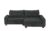 switch Ecksofa  Piccolo