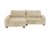 switch Ecksofa  Piccolo