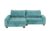 switch Ecksofa  Piccolo
