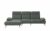 switch Ecksofa  Monte Carlo