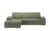 Switch Refresh Ecksofa  Avilla