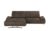 switch Ecksofa  Nuvola