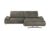 switch Ecksofa  Nuvola