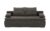 smart Schlafsofa  Leonie