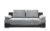 Doppelliegesofa  Venice