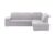 switch Ecksofa  Avilla