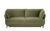 Schlafsofa  Dana