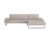 Max Schelling Ecksofa  Signum