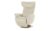 JOOP! Relaxsessel aus Leder  Lounge 8140