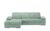 Switch Refresh Ecksofa  Avilla