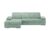 Switch Refresh Ecksofa  Avilla