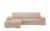 Switch Refresh Ecksofa  Avilla