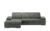 Switch Refresh Ecksofa  Avilla