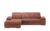 Switch Refresh Ecksofa  Avilla