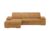 Switch Refresh Ecksofa  Avilla