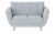 finya Sofa  Stockholm