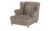 finya Loveseat  Steep