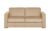 Betty Schlafsofa  Betty