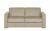 Betty Schlafsofa  Betty