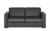 Betty Schlafsofa  Betty