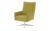 KOINOR Sessel  Ive