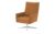 KOINOR Sessel  Ive