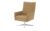 KOINOR Sessel  Ive