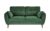 switch Sofa  Candy