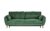 switch Sofa  Candy