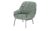 hülsta Sofa Sessel  HS 482