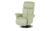 himolla Ledersessel  7418