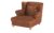finya Loveseat  Steep