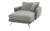 bobb Loveseat  Stellina