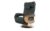 himolla Relaxsessel  7818