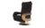 himolla Relaxsessel  7818