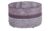 bassetti by SCHRÖNO Pouf  Tino