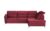 switch Ecksofa  Montale
