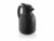 Leifheit Thermoskanne Bolero 1 L schwarz