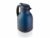Leifheit Thermoskanne Bolero 1 L blau