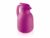 Leifheit Thermoskanne Bolero 1 L purple