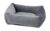 Hundebett  Velvet