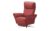 Musterring Relaxsessel  MR 380