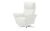 Musterring Relaxsessel  MR 380