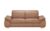 Big Sofa mit Funktion  Kumba