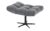 switch Hocker  Sensi