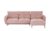switch Ecksofa  Spezia